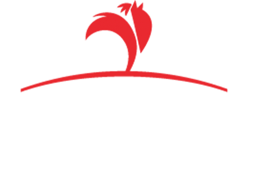 Pilgrim's Foodservice logo